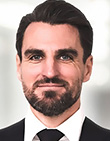 Rechtsanwalt Tim Florian Fink