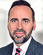 Rechtsanwalt Friedemann Höppner