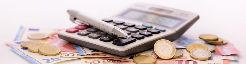 Aufhebungsvertrag? So erzielen Sie die maximale Abfindung