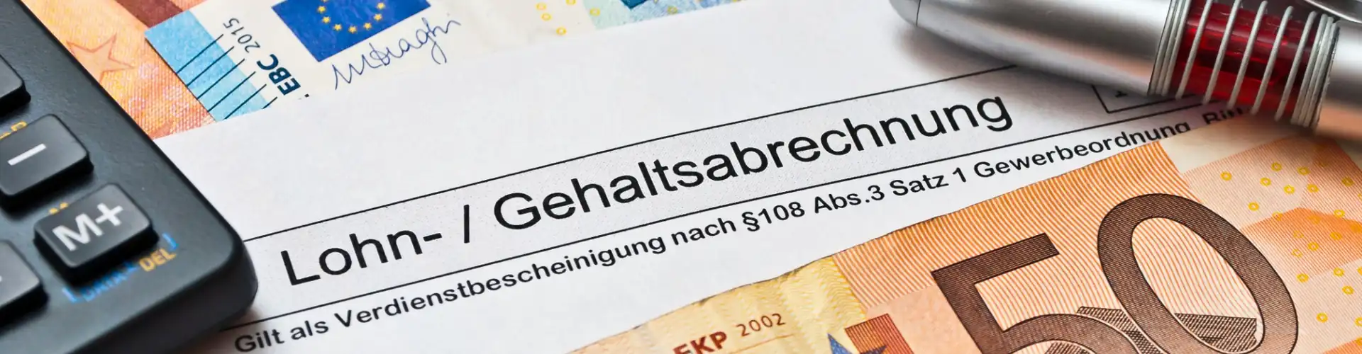Entgelttransparenzrichtlinie: Was Arbeitnehmer und Betriebsräte jetzt wissen müssen