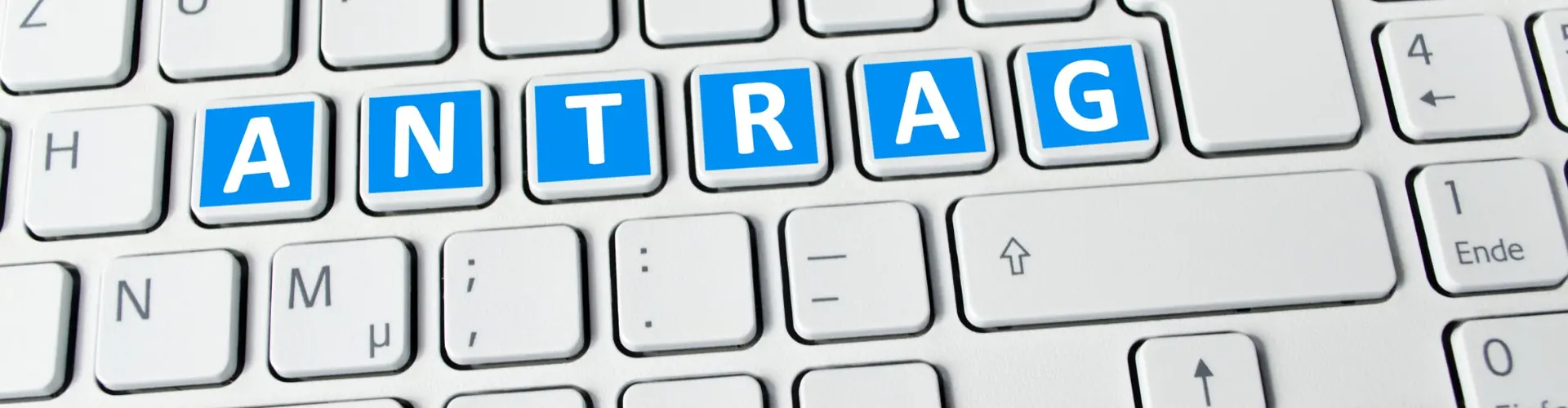 Muster für einen Antrag auf befristete Teilzeit (Brückenteilzeit) gem. § 9a TzBfG