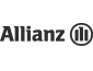 Logo Allianz