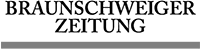 Logo Braunschweiger Zeitung