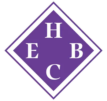 Sponsor des Hamburg Eimsbütteler Ballspiel Club