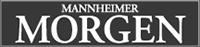 Logo Mannheimer Morgen