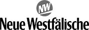 Logo Neue Westfälische