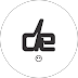 Mandant deniz yilmaz