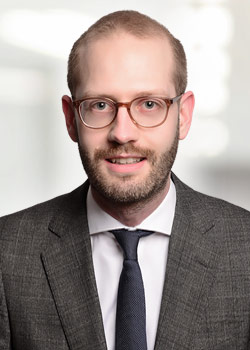 Jöran Bertmann
