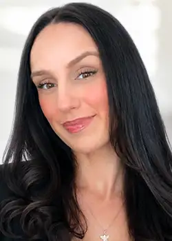 Natalie Riegert