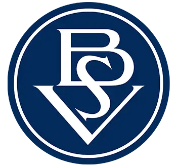 Sponsor des Bremer SV