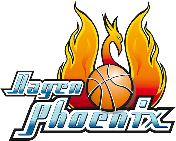 Sponsor von Phoenix Hagen