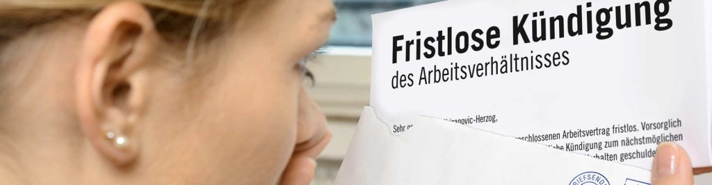 Kündigung wegen Sammelns von Pfandflaschen – Urteil des Bundesarbeitsgerichts