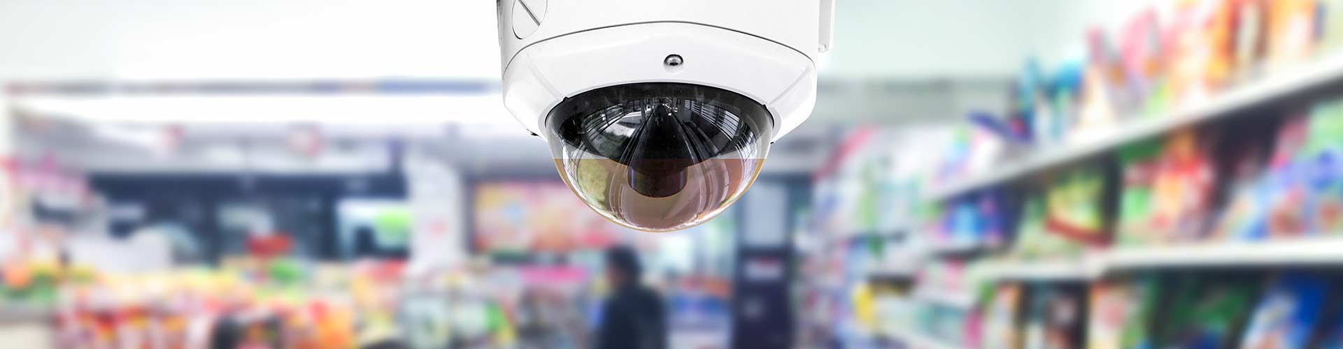 Kündigung nach Videoüberwachung