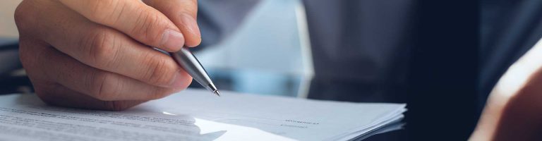 Das Arbeitszeugnis: Aufbau – Noten – Widerspruch