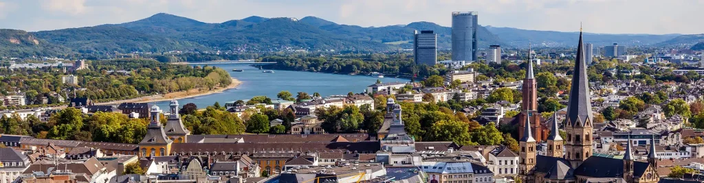 Anwalt für Arbeitsrecht in Bonn