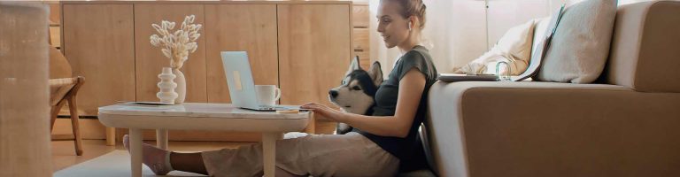 Mobiles Arbeiten und Home-Office – was Arbeitnehmer wissen müssen