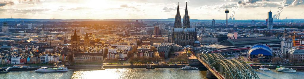 Anwalt Aufhebungsvertrag Köln