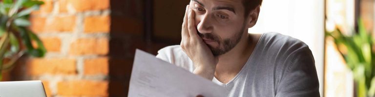 Warum eine Kündigung wegen Krankheit oft unwirksam ist