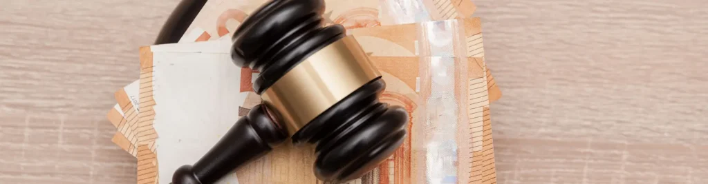 Prozesskostenhilfe im Arbeitsrecht: Kündigungsschutzklage trotz geringem Einkommen