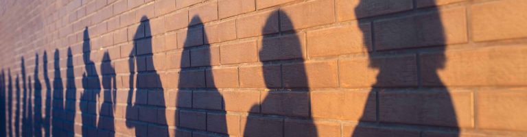 Was ist eine Transfer­gesellschaft und wann nutzt diese mir?