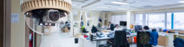 Wann und wie ist Videoüberwachung am Arbeitsplatz zulässig?